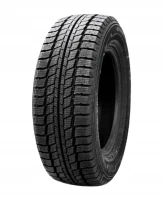 195/70R15C opona TRIANGLE SNOWLINK VAN LL01 L 104/102Q